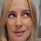 Frederique