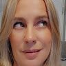 Frederique
