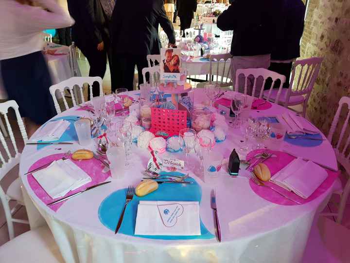 Appelez moi Madame M. - 2