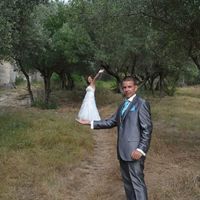 Mariage passé - 6