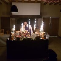 Appelez moi Madame M. - 1