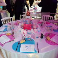 Appelez moi Madame M. - 2