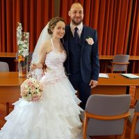 Appelez moi Madame M. - 3