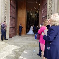 Appelez moi Madame M. - 4