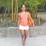 Rolhion