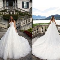 et seconde style superbe aussi