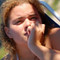 Elodie