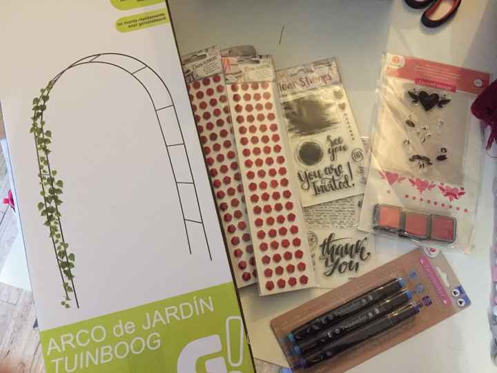 Direction Action - 1