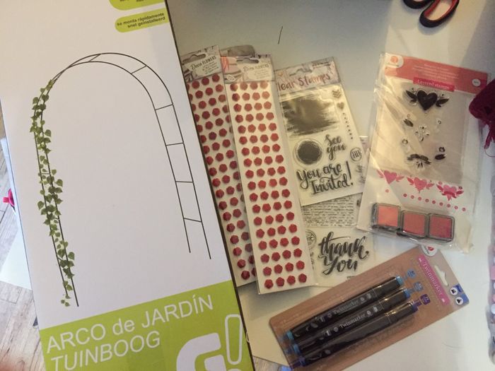 Direction Action - 1