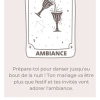 La chance te sourit 🔮😃 - 1