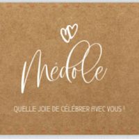 Comment s'appellerait ton Super-Couple ? 🦸‍♀️❤️ - 1