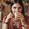 Margarida
