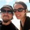 Jean-Camille