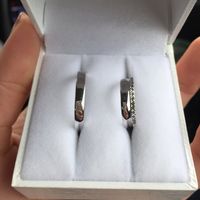 Alliances récupérées 🎊 - 2