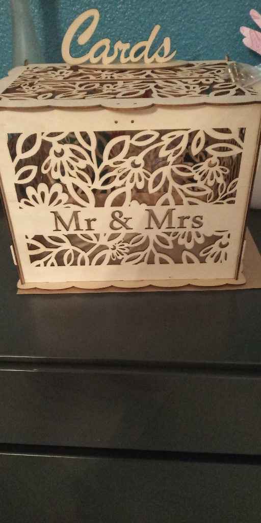 Nous nous marions le 25 Avril 2020 - Haut Rhin - 1