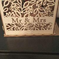 Nous nous marions le 25 Avril 2020 - Haut Rhin - 1