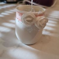 Cadeau aux invités - 3