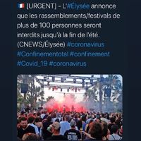 Annulation des mariages de avril, mai, juin 2020 (mail) - 1