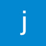 Jawad