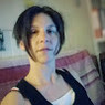 Jenycat11