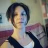 Jenycat11