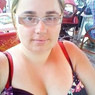 Mélanie Lescault