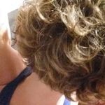 Gaelle