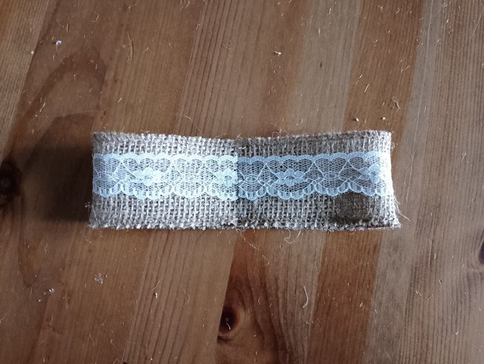 Tuto noeud en jute 5