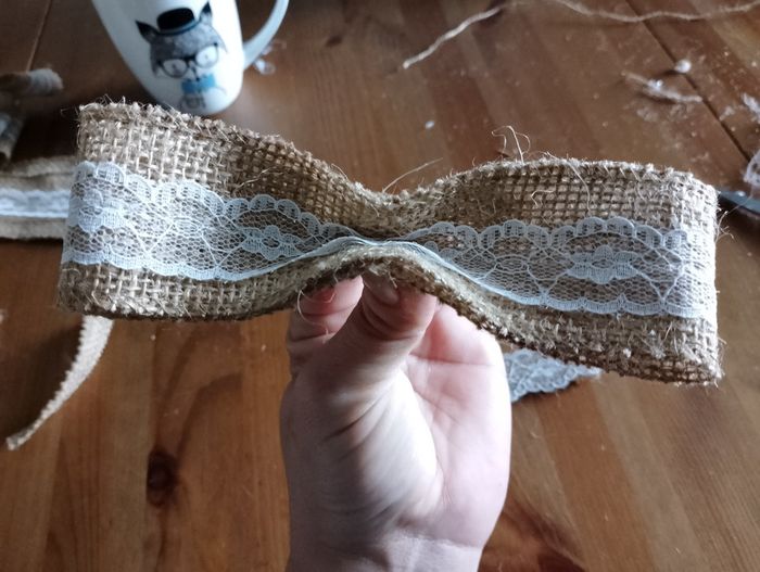 Tuto noeud en jute 6