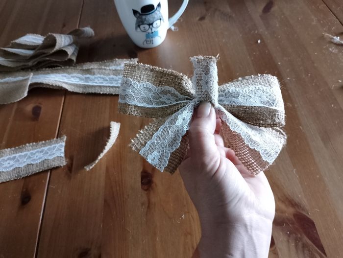 Tuto noeud en jute 13