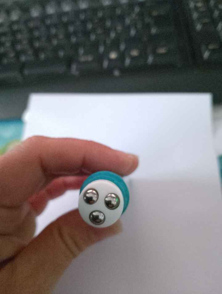 Astuces contre les cernes ? - 2