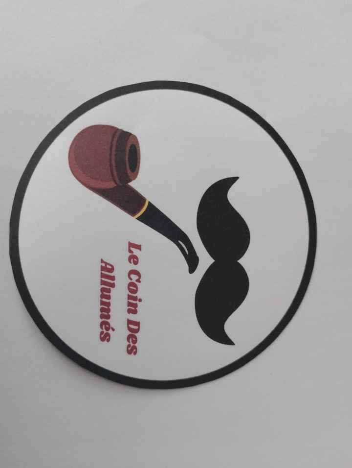 diy du jour, suite ! - 2