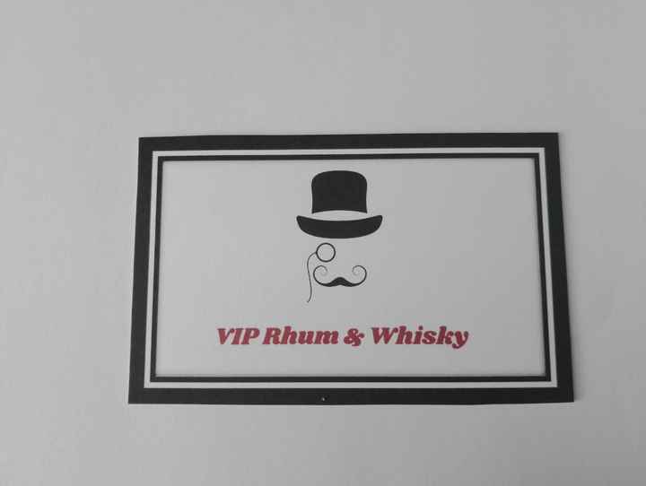 diy du jour, suite ! - 4