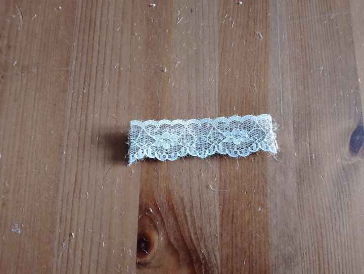 Tuto noeud en jute - 4