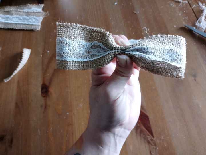 Tuto noeud en jute - 7