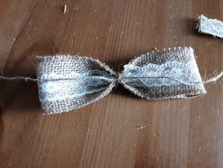 Tuto noeud en jute - 8