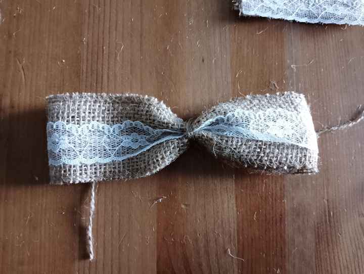 Tuto noeud en jute - 9