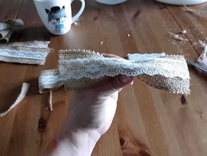 Tuto noeud en jute - 10