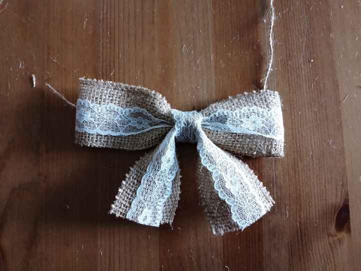 Tuto noeud en jute - 15