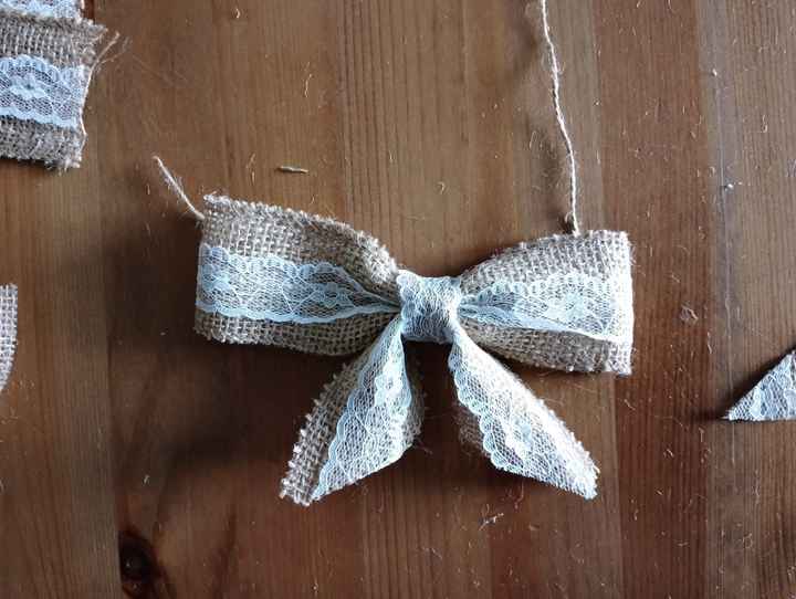 Tuto noeud en jute - 16