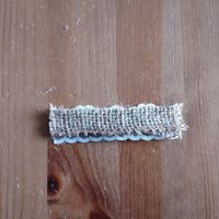 Tuto noeud en jute - 3