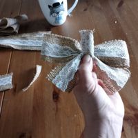 Tuto noeud en jute - 13