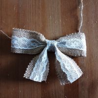 Tuto noeud en jute - 15