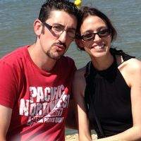 Montrez-nous votre plus belle photo de couple - 1