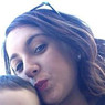 Julie