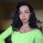 Bianca