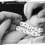 Mymy
