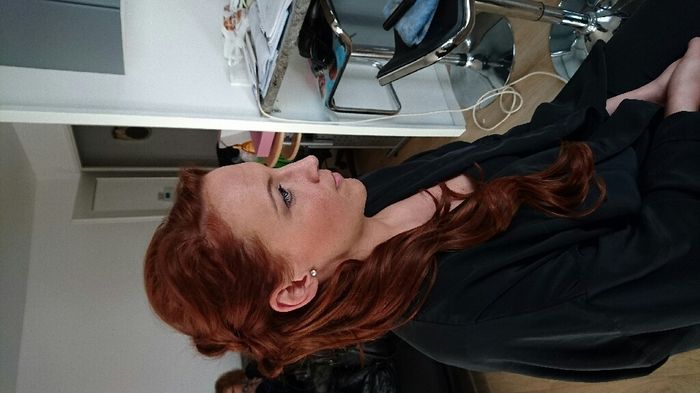 Coiffure - 3