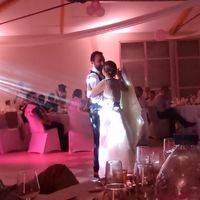 Notre belle journée! - 4