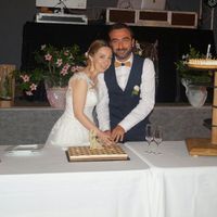 Notre belle journée! - 5